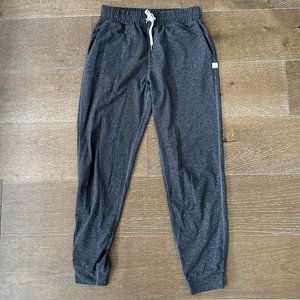 Vuori Jogger Long Women's Small (S)